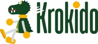 logo_KROKIDO_web_s