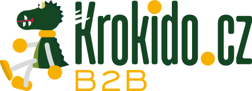 Krokido.cz